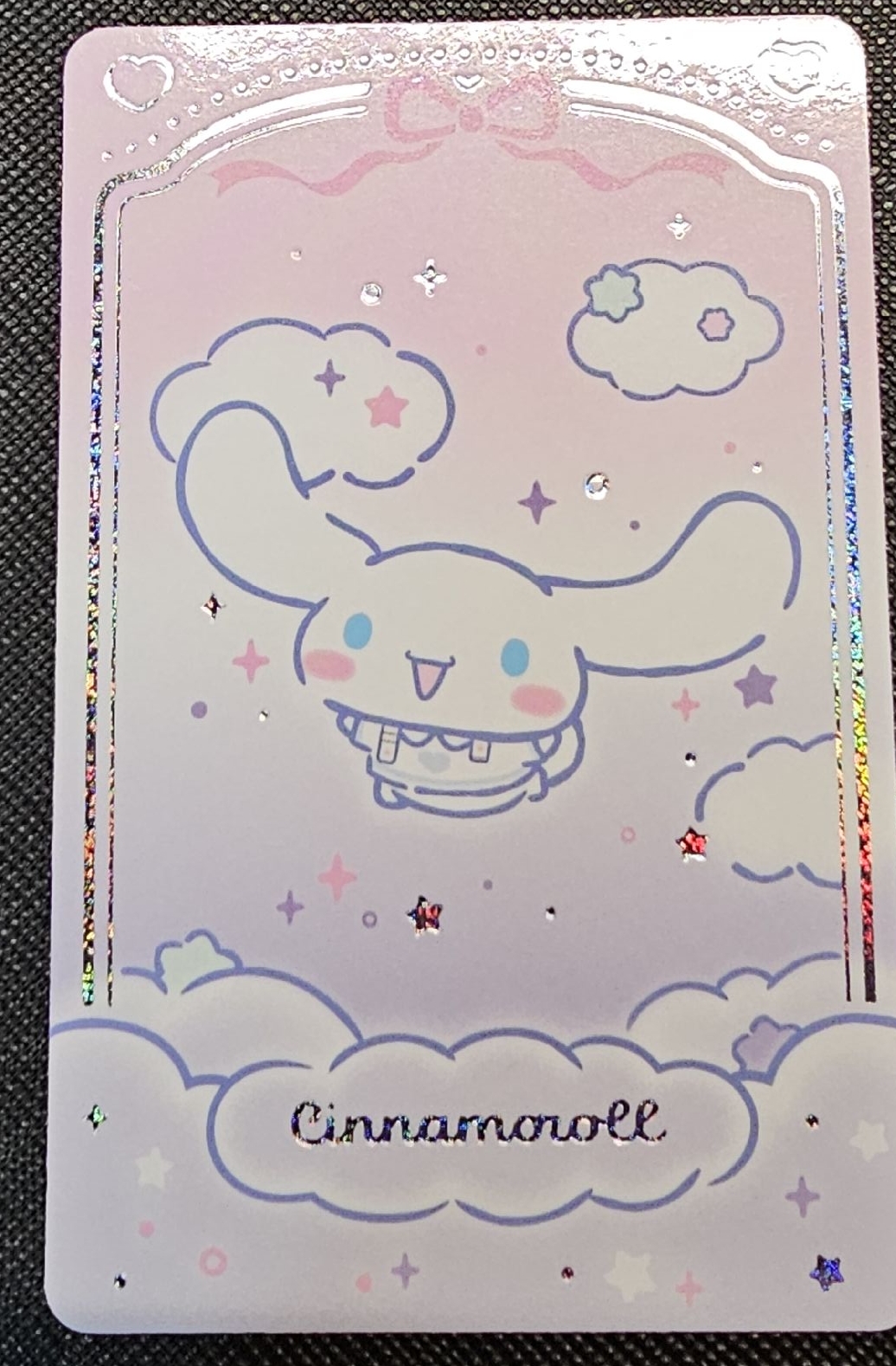 BBUU電子專小卡_喜拿