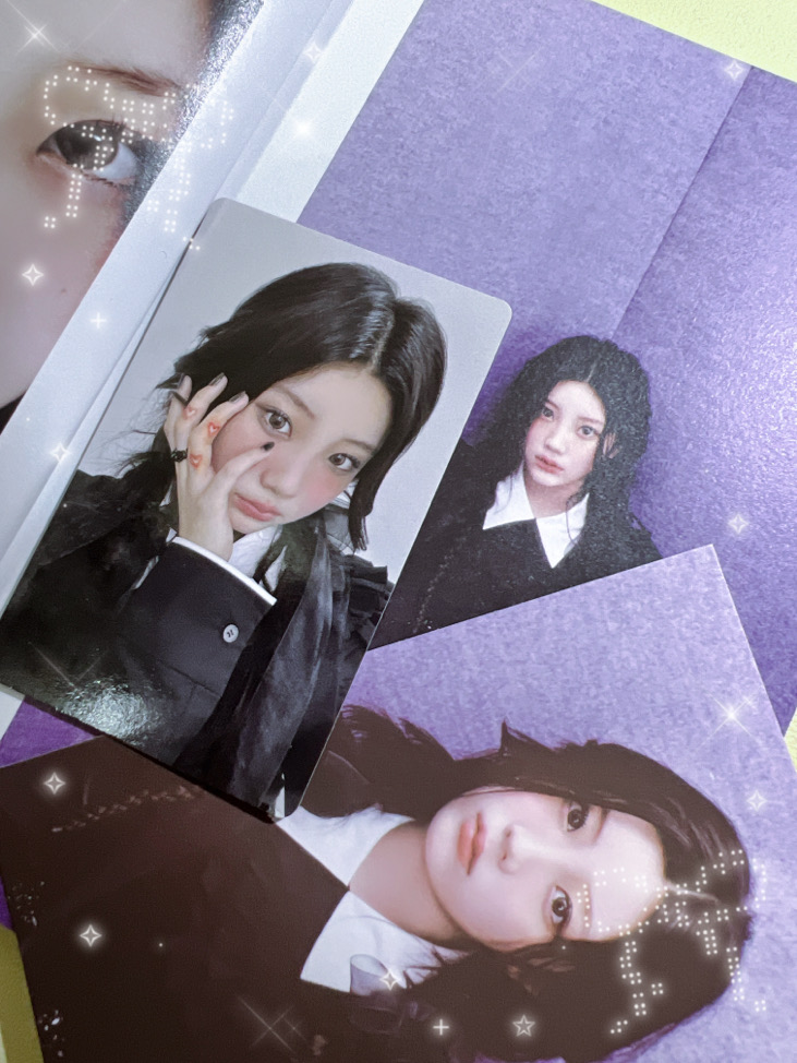 50₍ᐢ..ᐢ₎♡