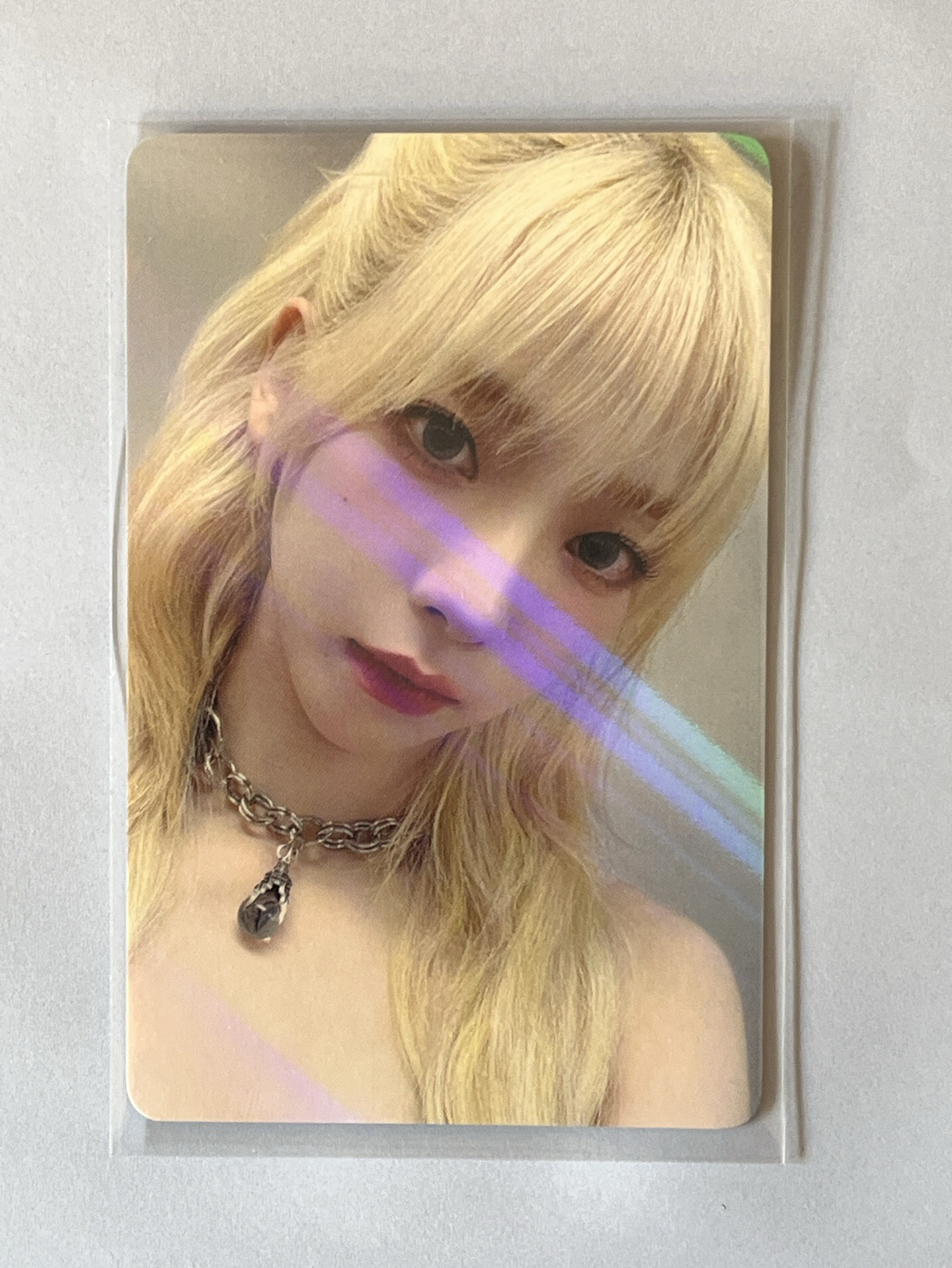 my world ms特典柚