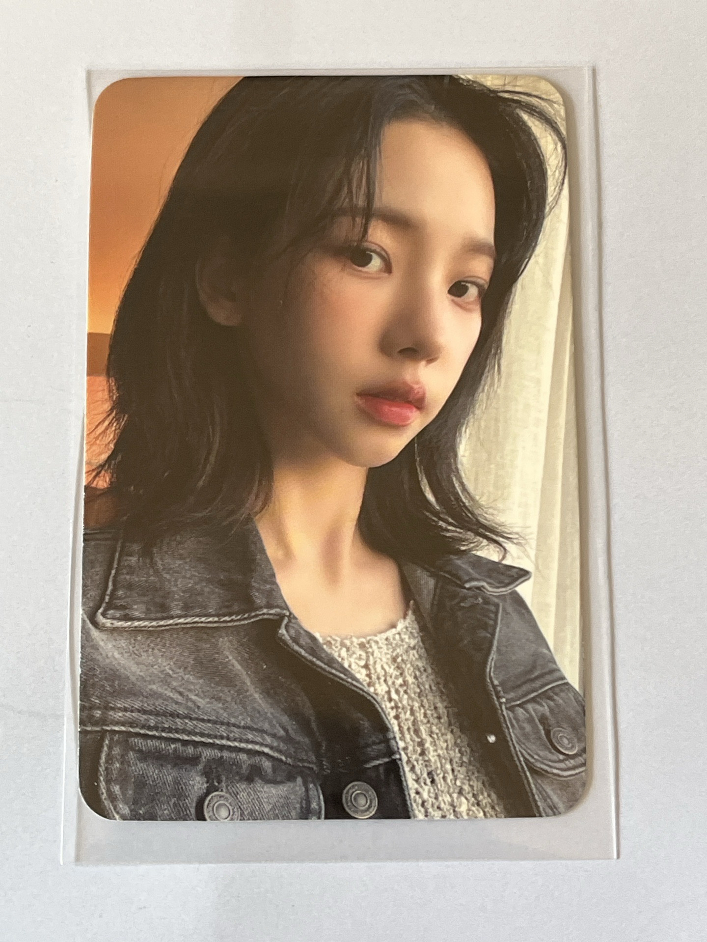 drama sr星河預售柚