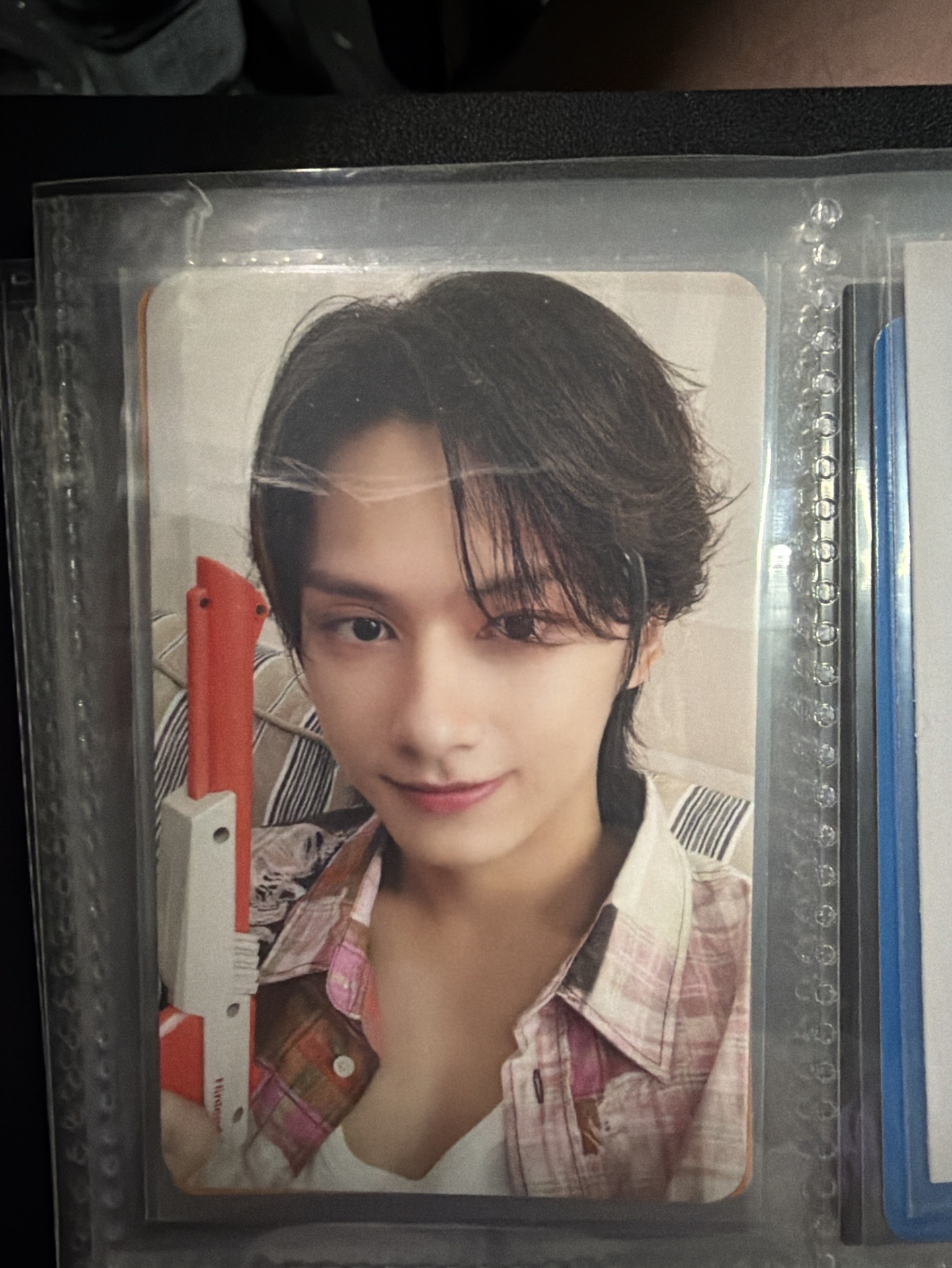 25’年曆 年曆卡 