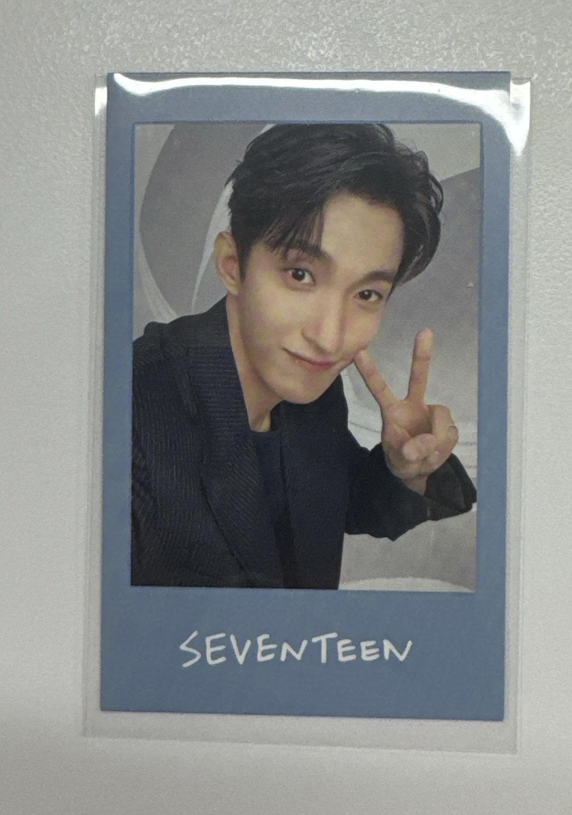 日巡new拍立得 碩