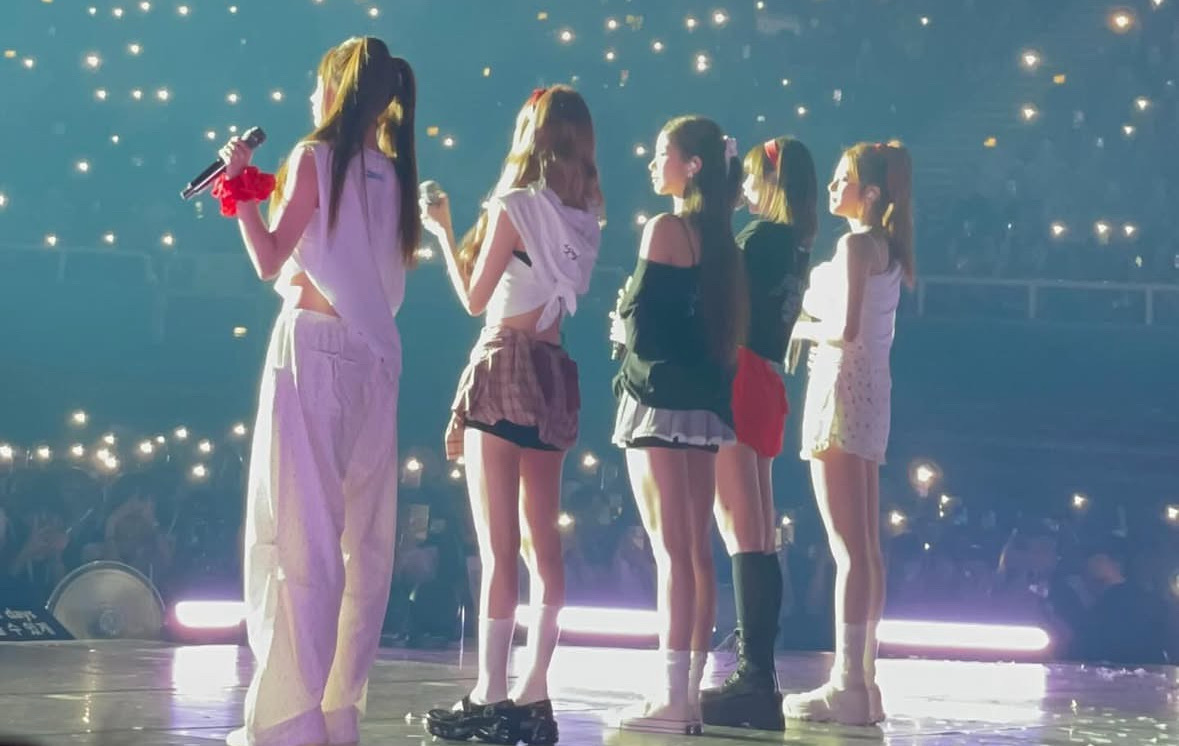 ᯠ ⦁֊⦁ ᯄ ੭ 