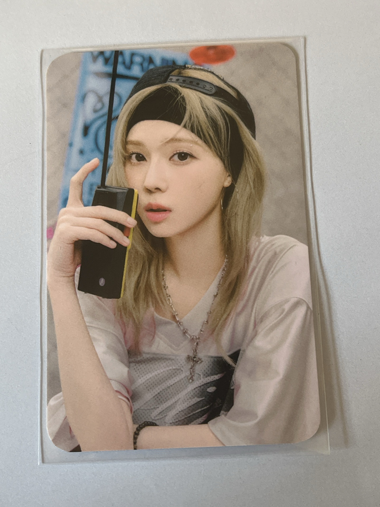 2025年曆後續 照片組冬