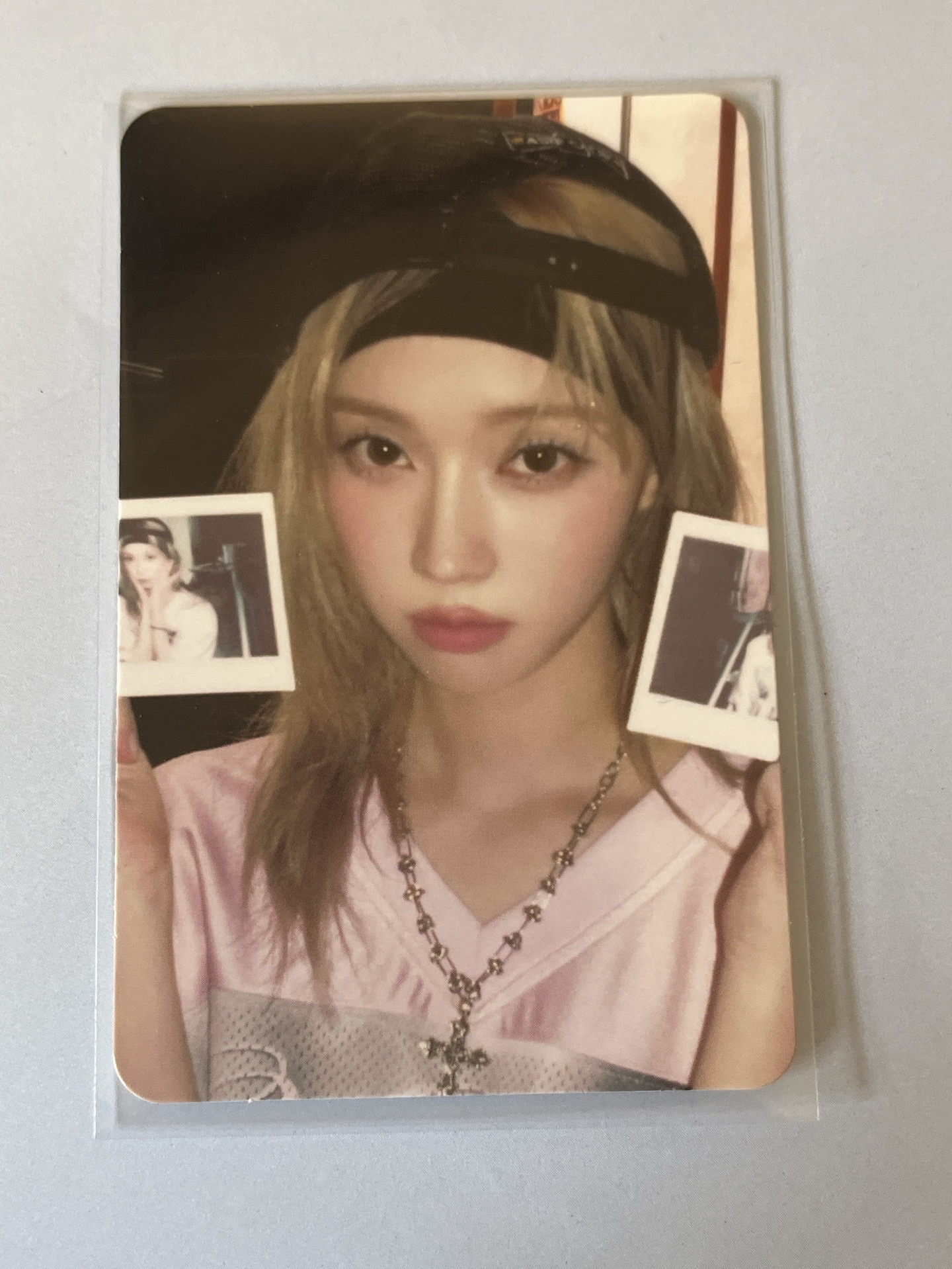 2025年曆後續 娃卡冬