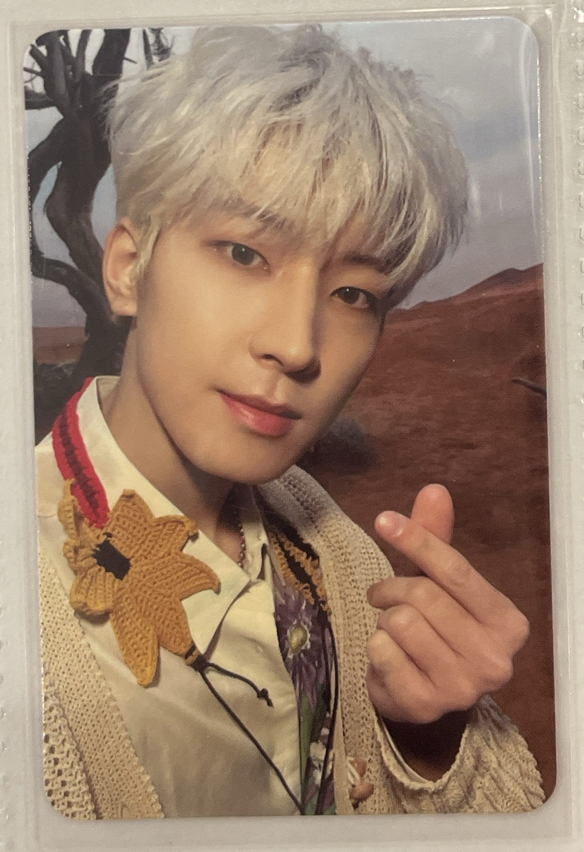 💜正四比心圓（80）