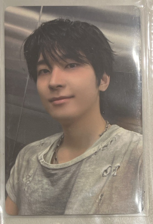 💜正五kit 圓（2）