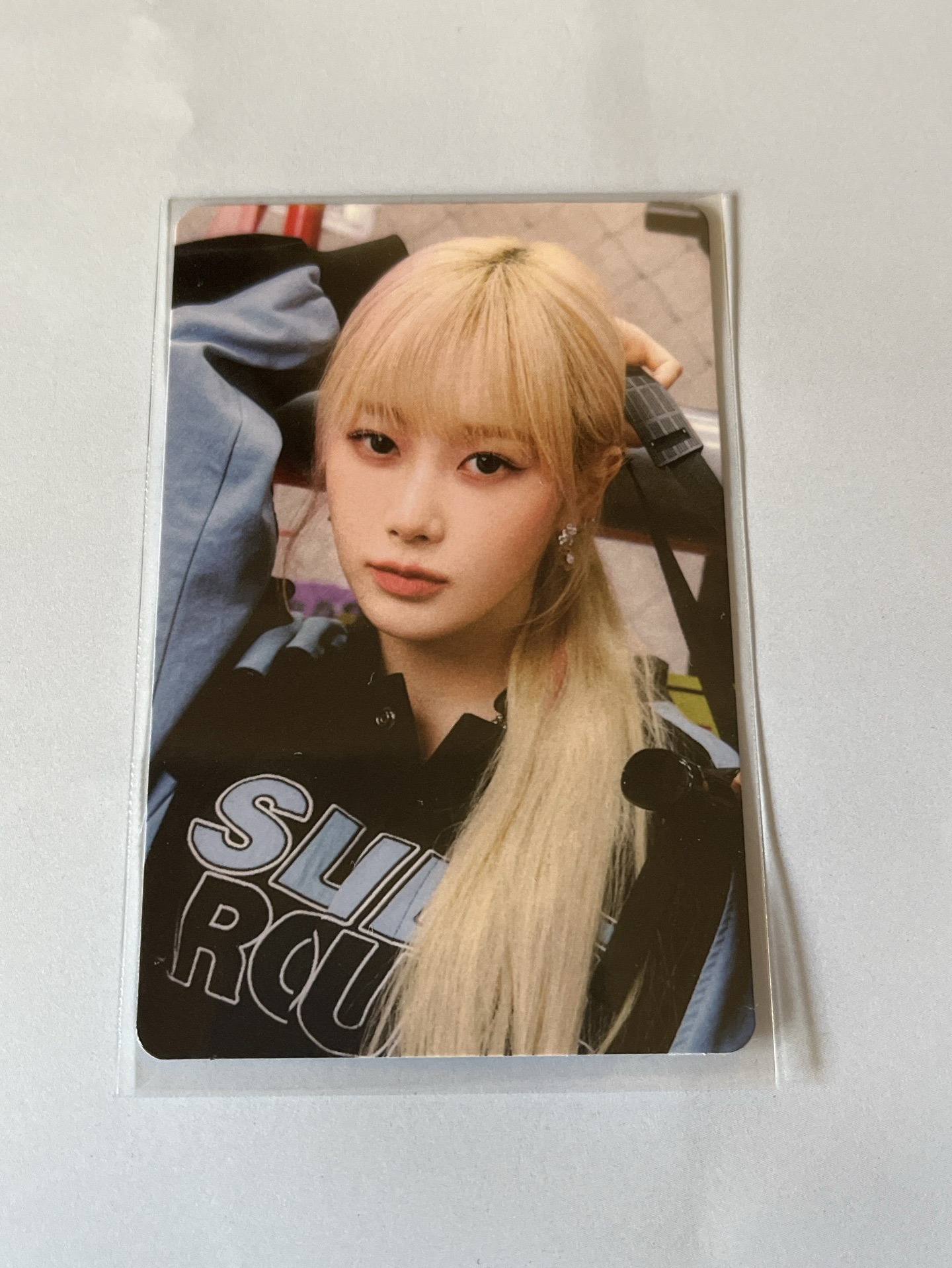 2025年曆 am特典吉