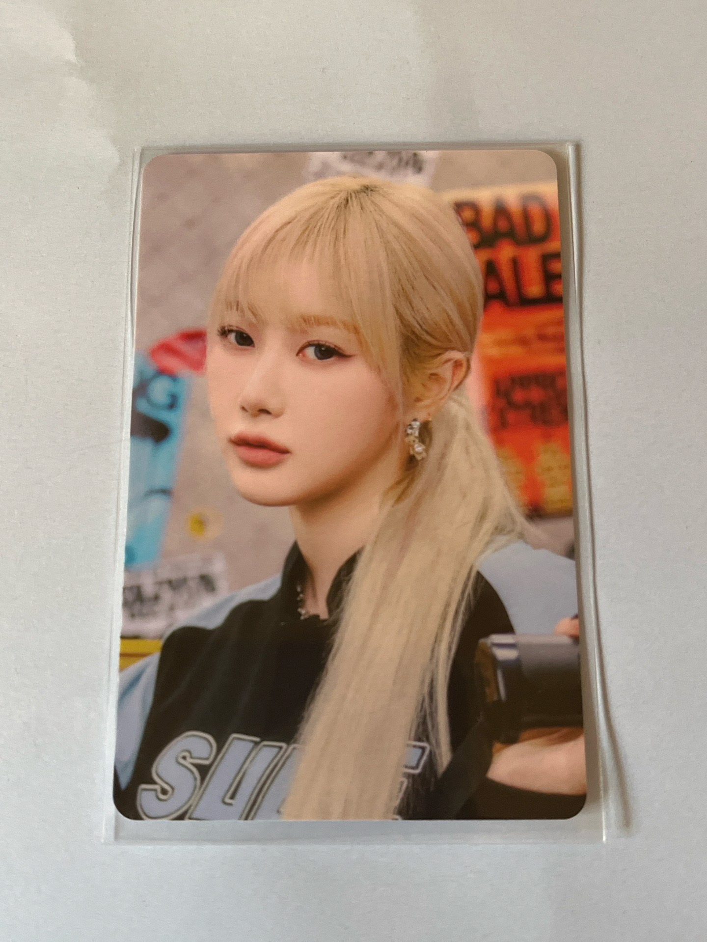 2025年曆後續 A隨機卡吉