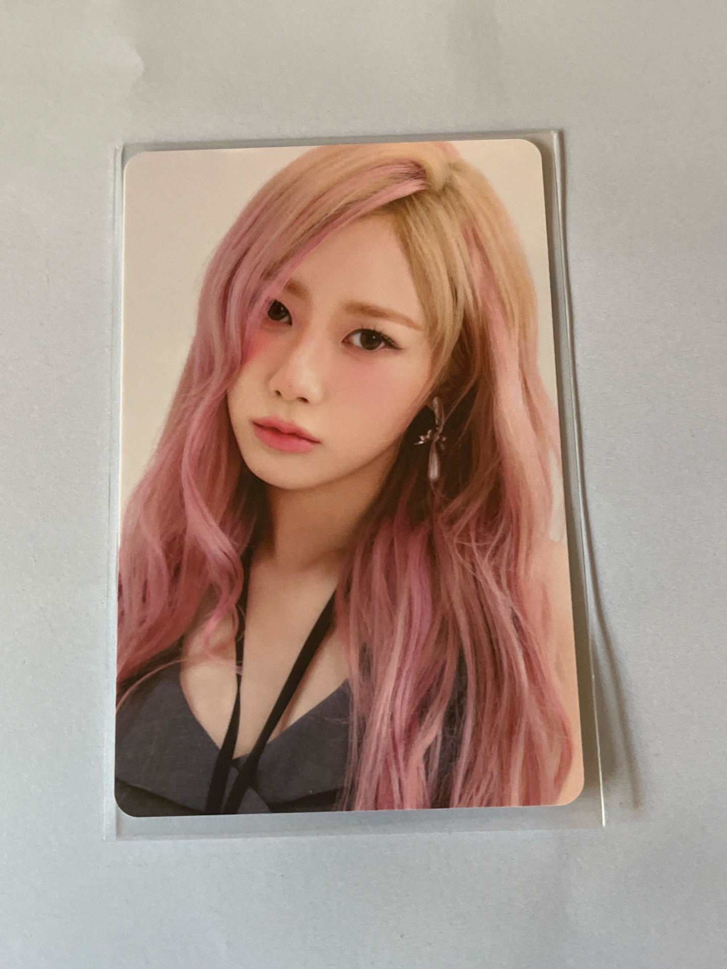 2025年曆後續 B隨機卡吉