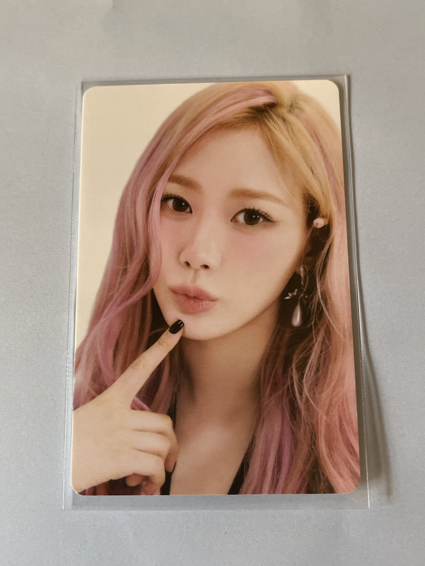 2025年曆 固配吉