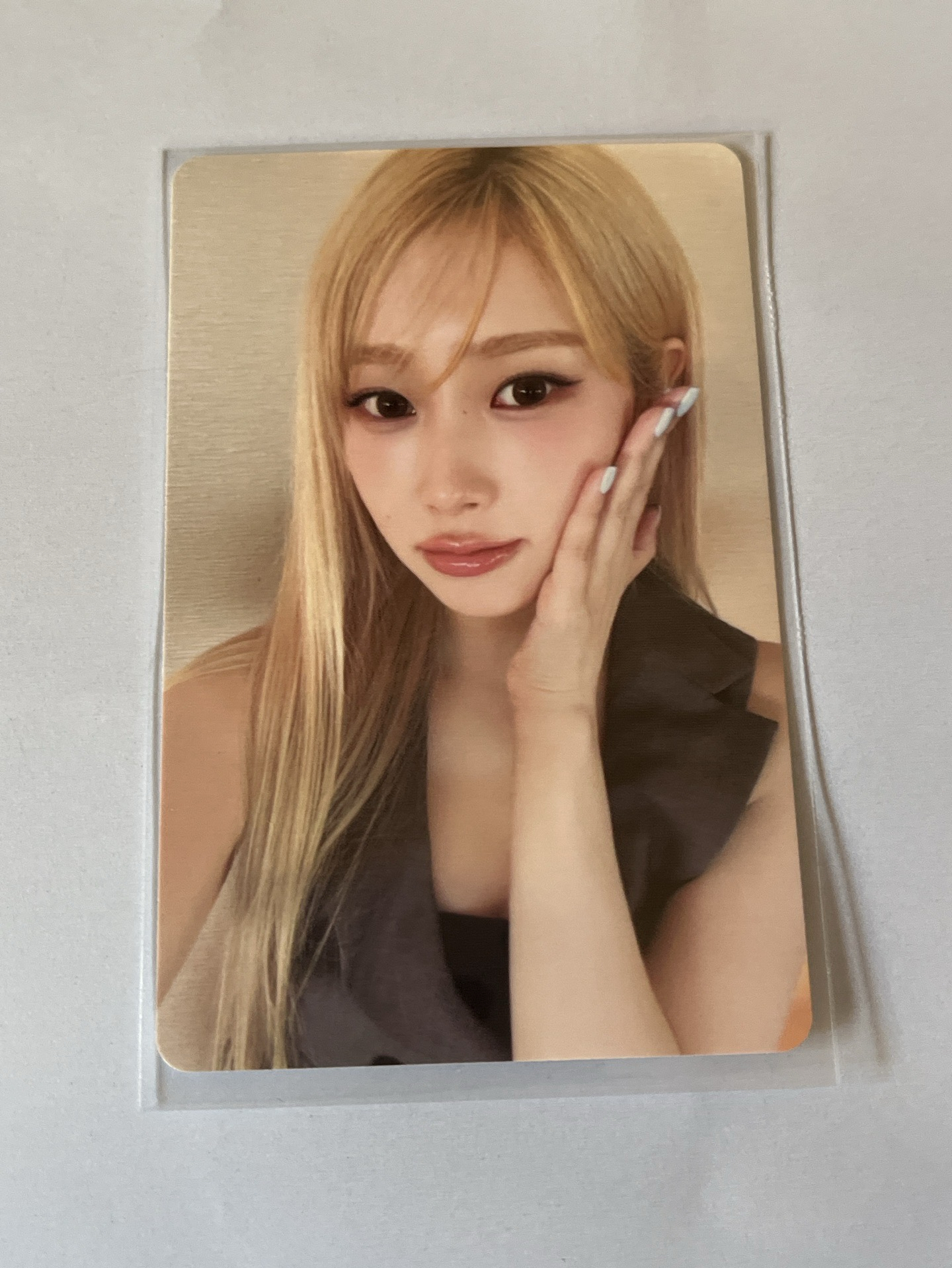 2025年曆 固配自拍吉