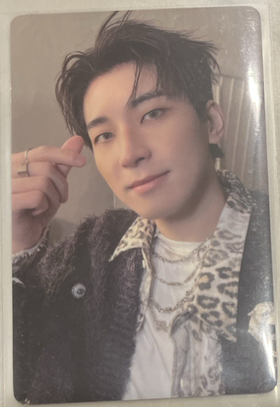 💜正五一直娛2.0（80）