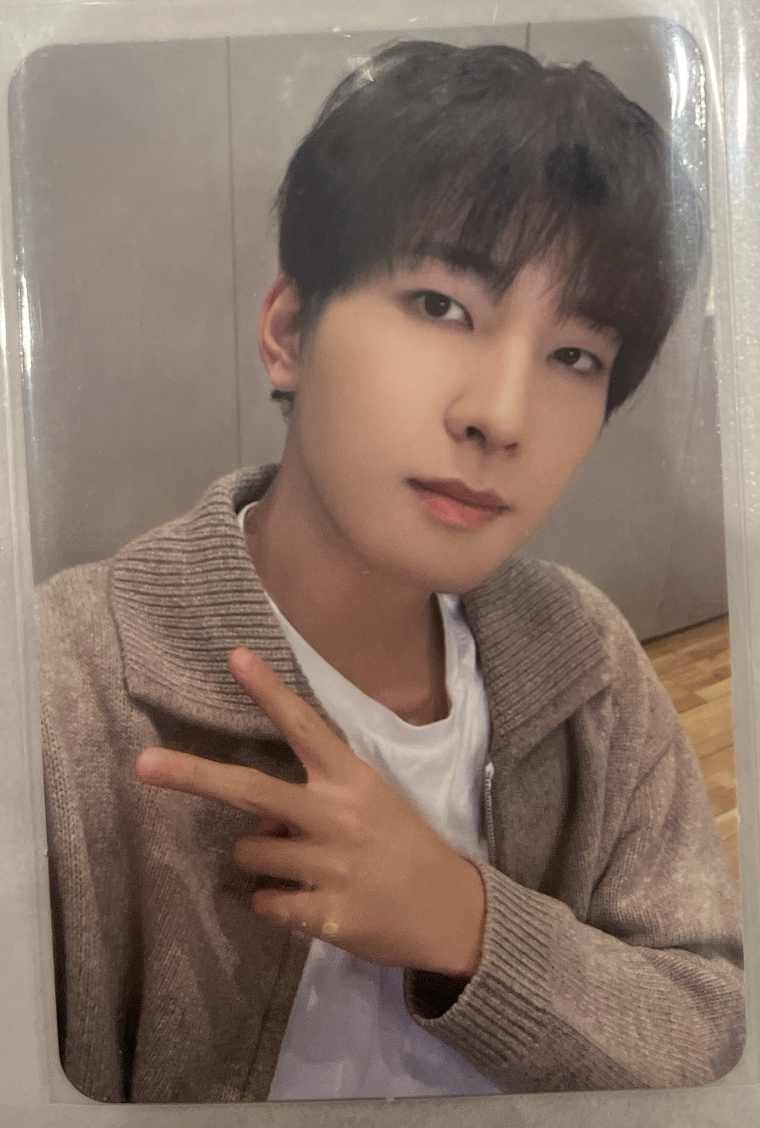 💜正四yzy F語音（150）