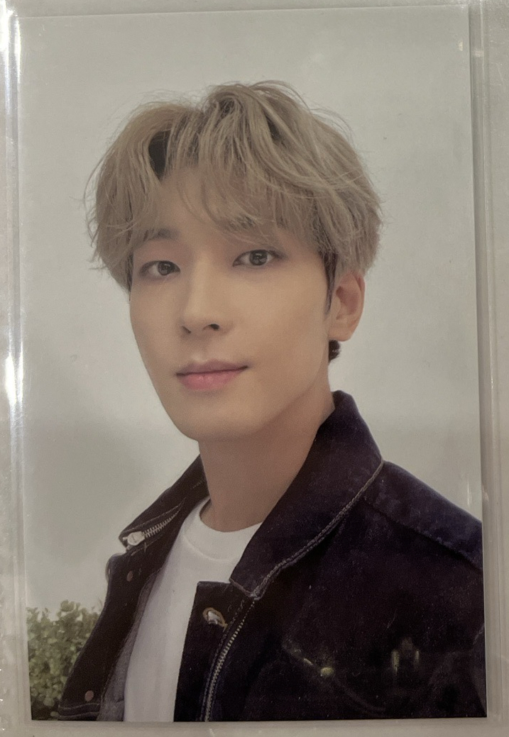 21克拉島襯衫卡