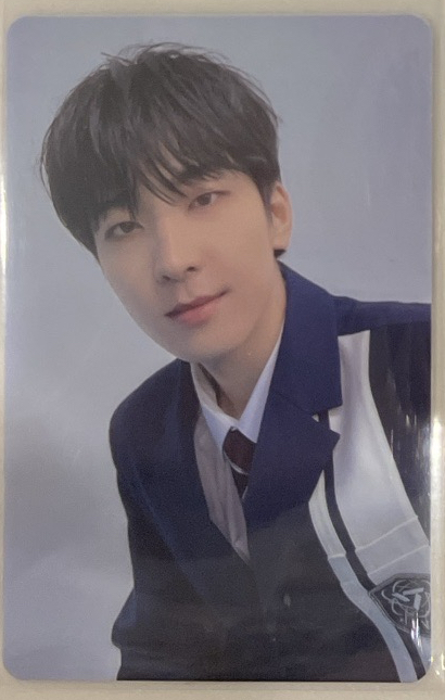 💜Dram 通常盤 專卡（80）