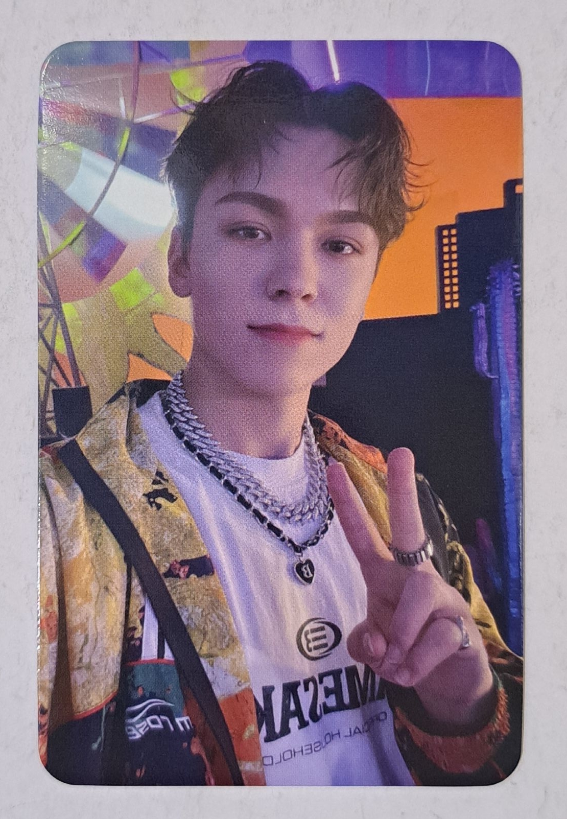 正四 sw am 簽售卡 率