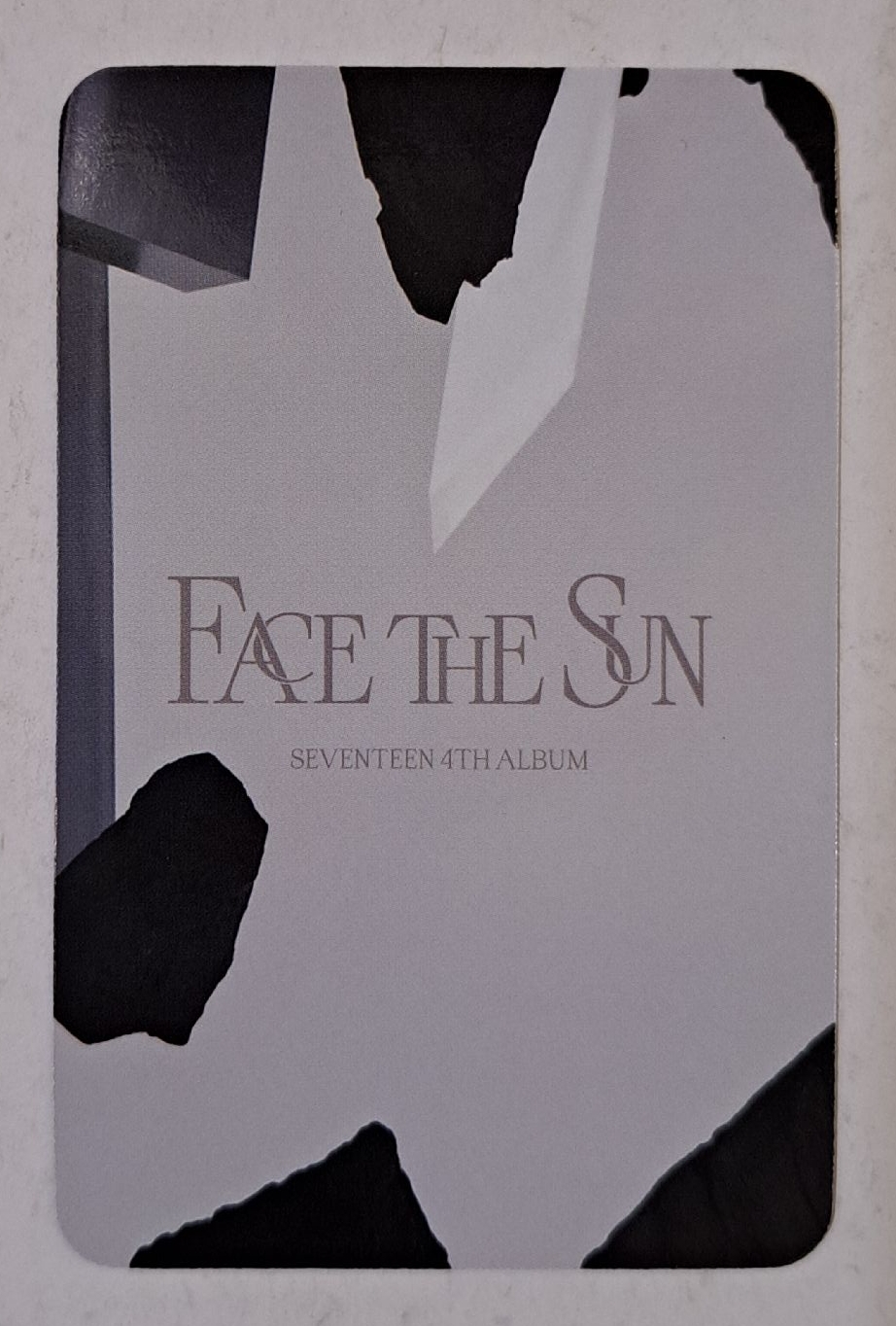 正四 sw am 簽售卡 率