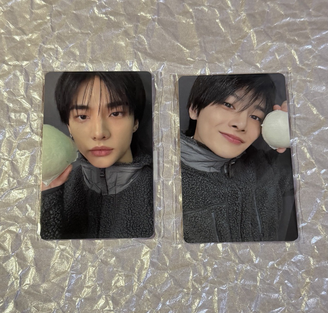 🩶Do it視聽會 辰寅