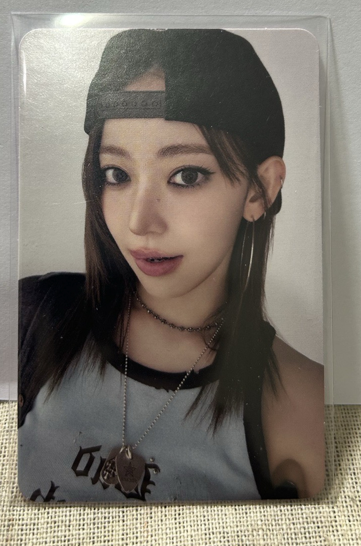 櫻花的卡包卡/拍立得/專卡