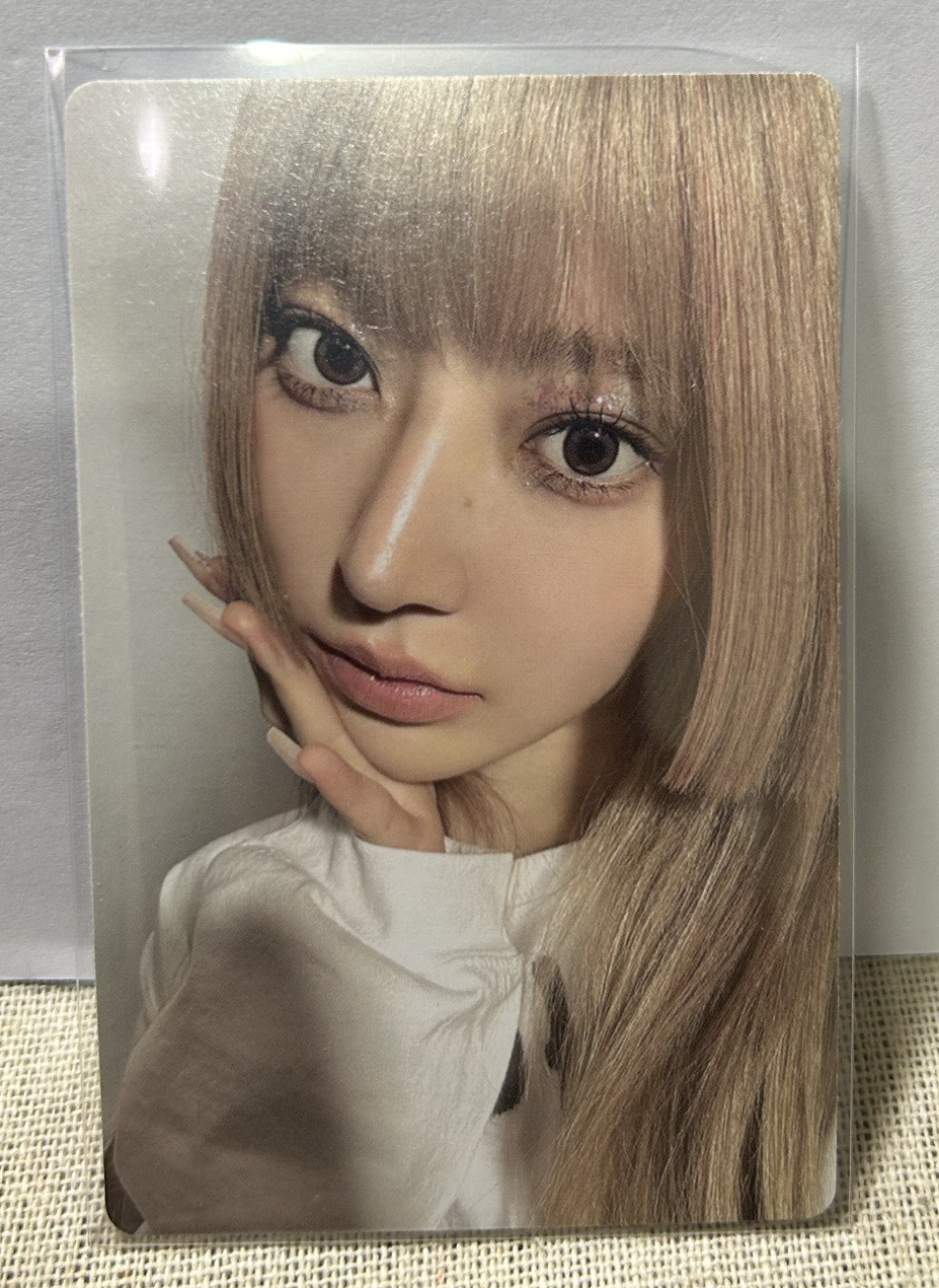 櫻花的卡包卡/拍立得/專卡