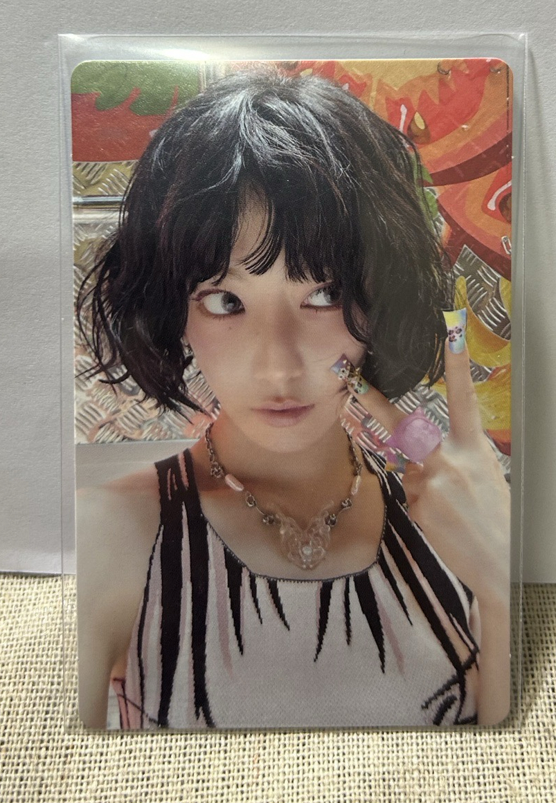 櫻花的卡包卡/拍立得/專卡