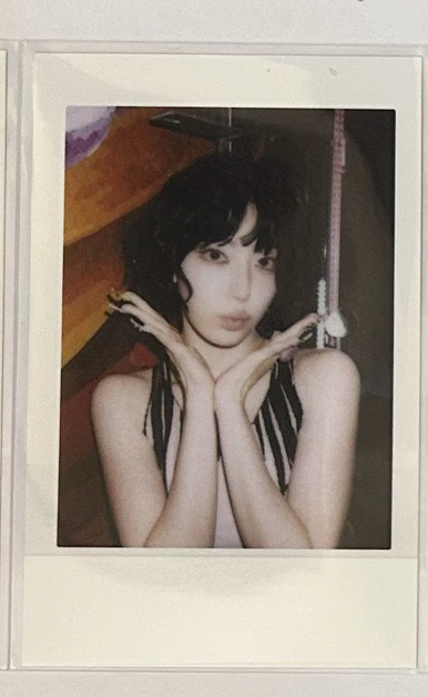 櫻花的卡包卡/拍立得/專卡