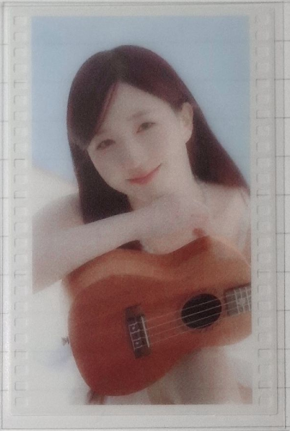 海嫄為你唱情歌