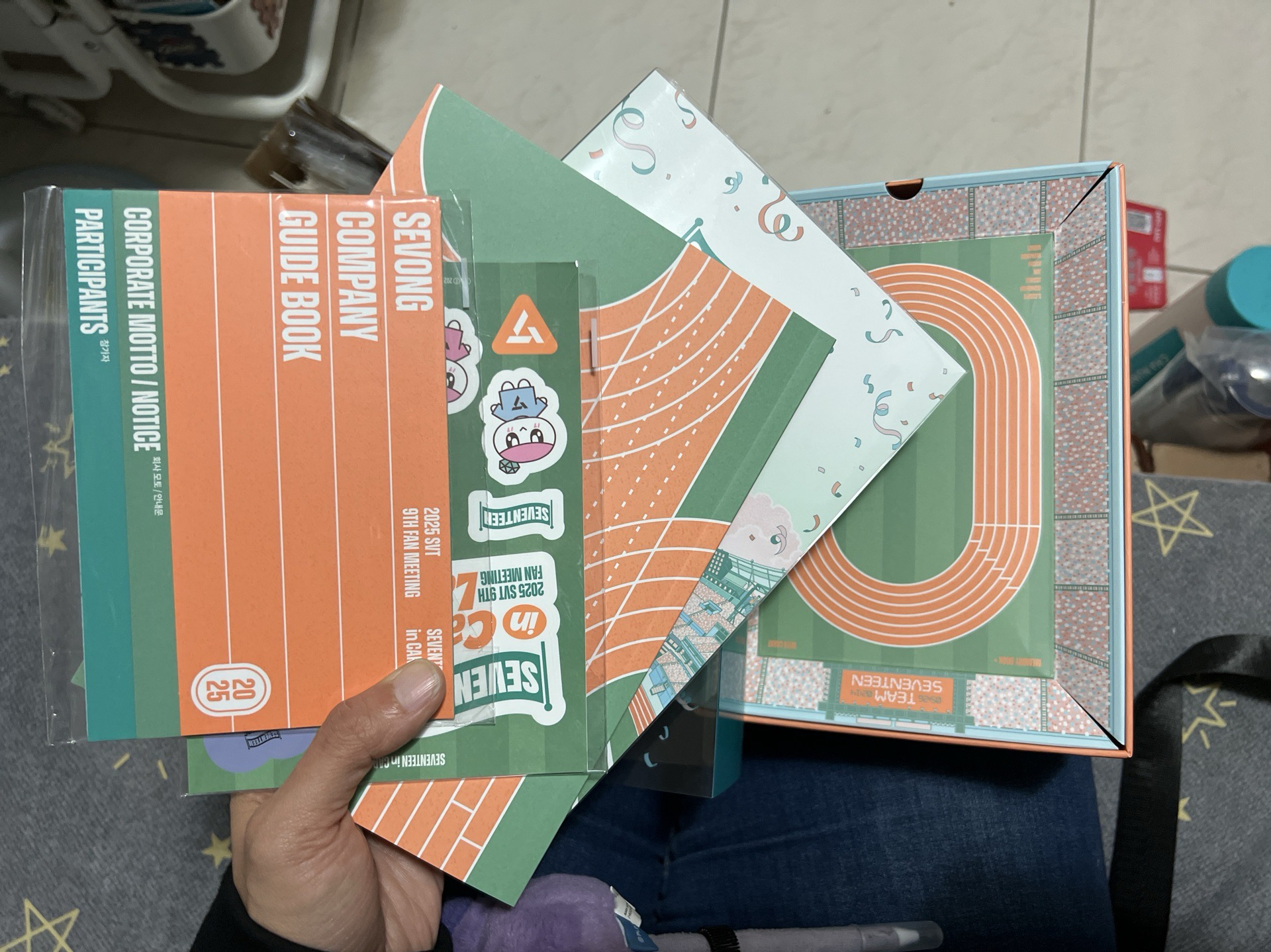 2025克拉島 固配