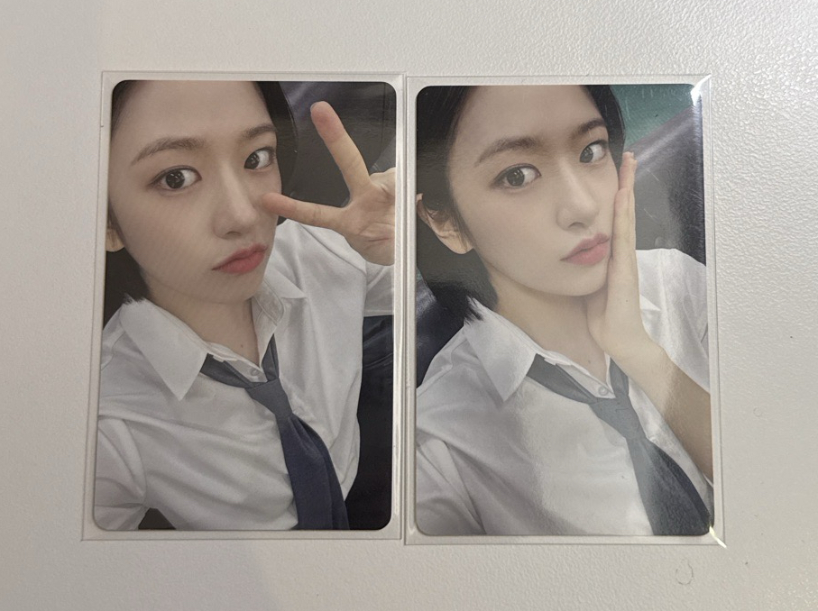 ive Dicon 雜誌安固配