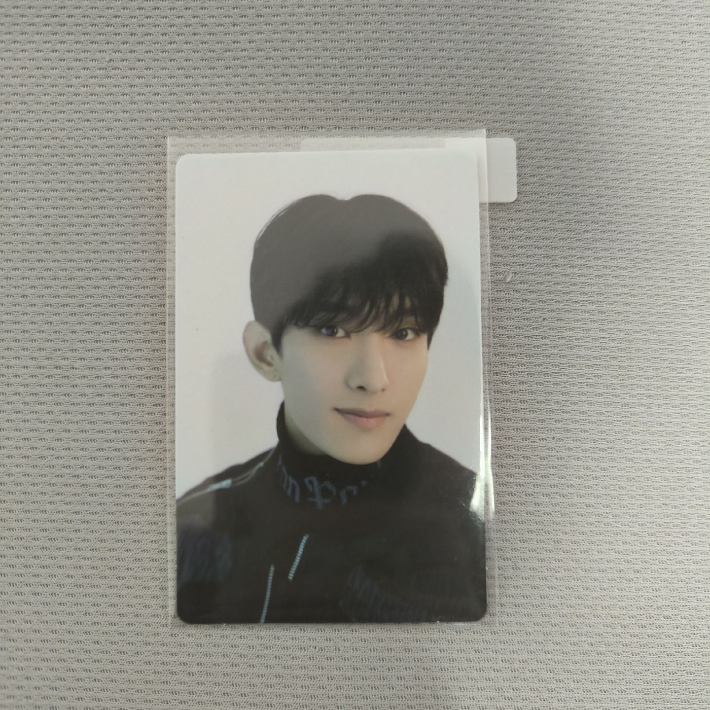 🩵碩 FOLLOW AGAIN 隨機卡 