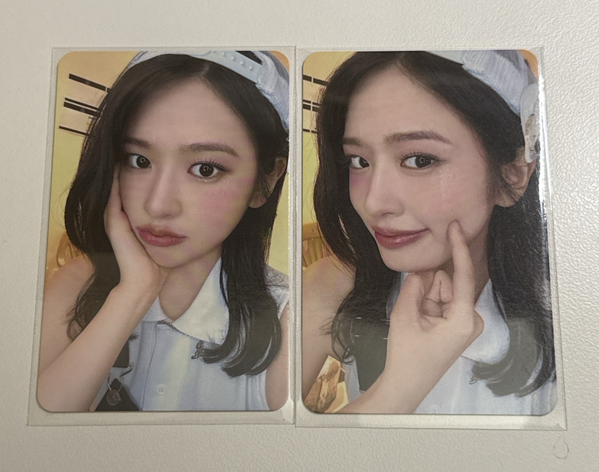 ive show what I have encore 固配安