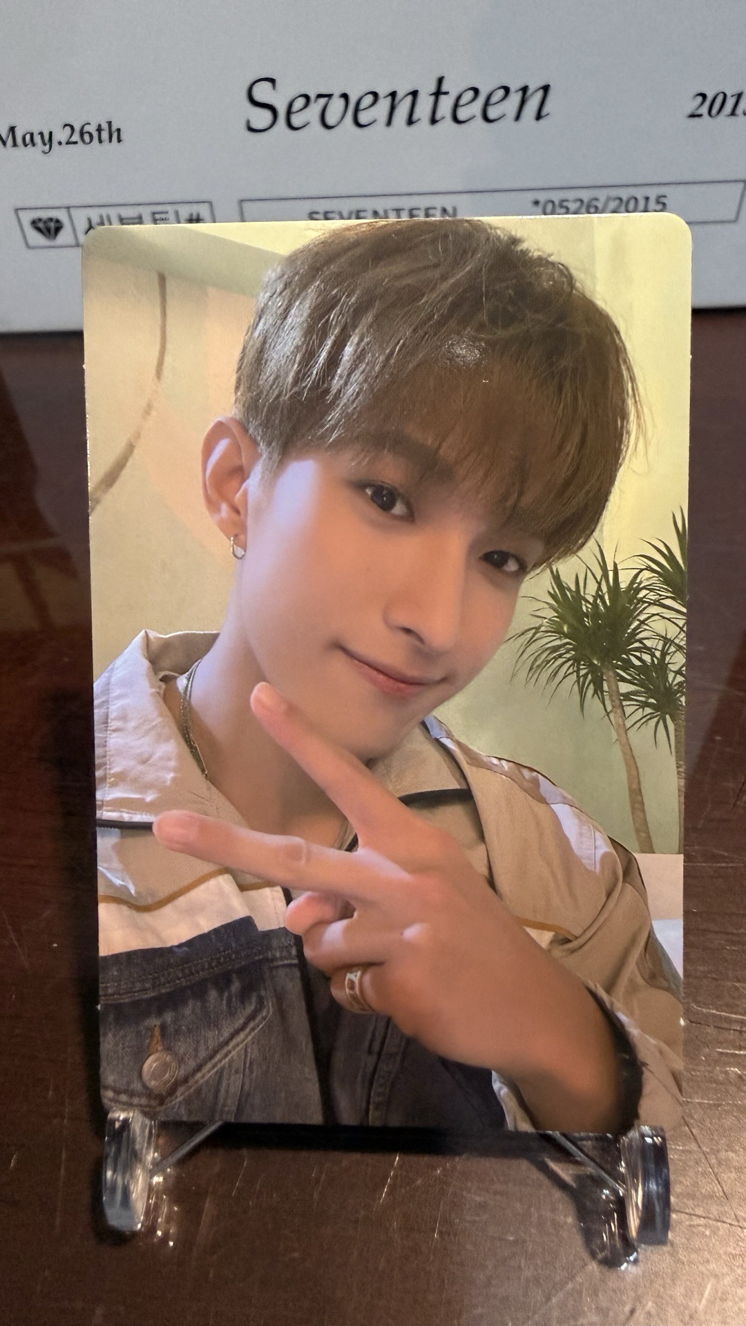 左上+左下+右上