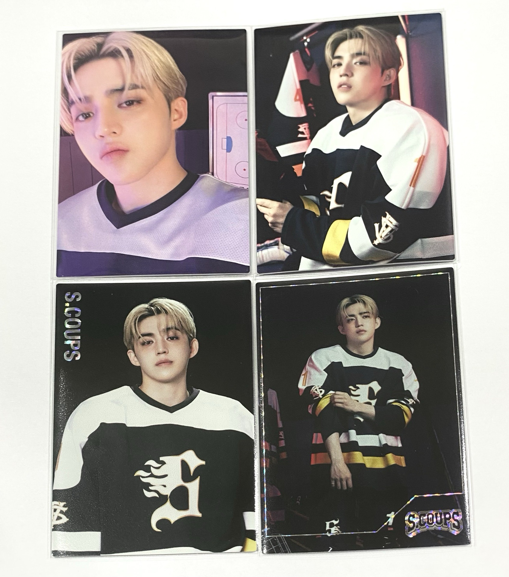 「保留中勿下單」25 home 哲set