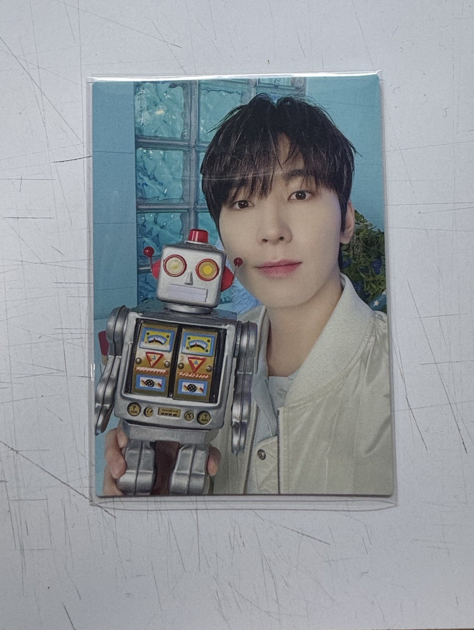 2024HOME衣服卡圓佑