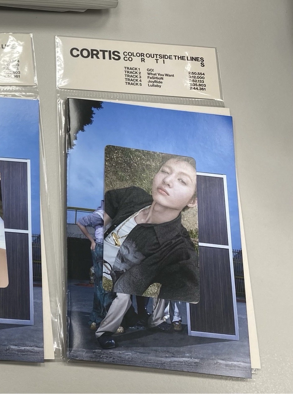 電子專 全專 馬丁 未掃