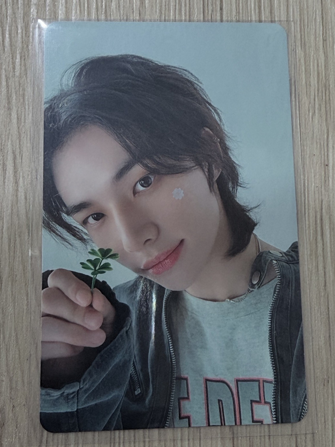 social path通常盤 黃鉉辰專卡