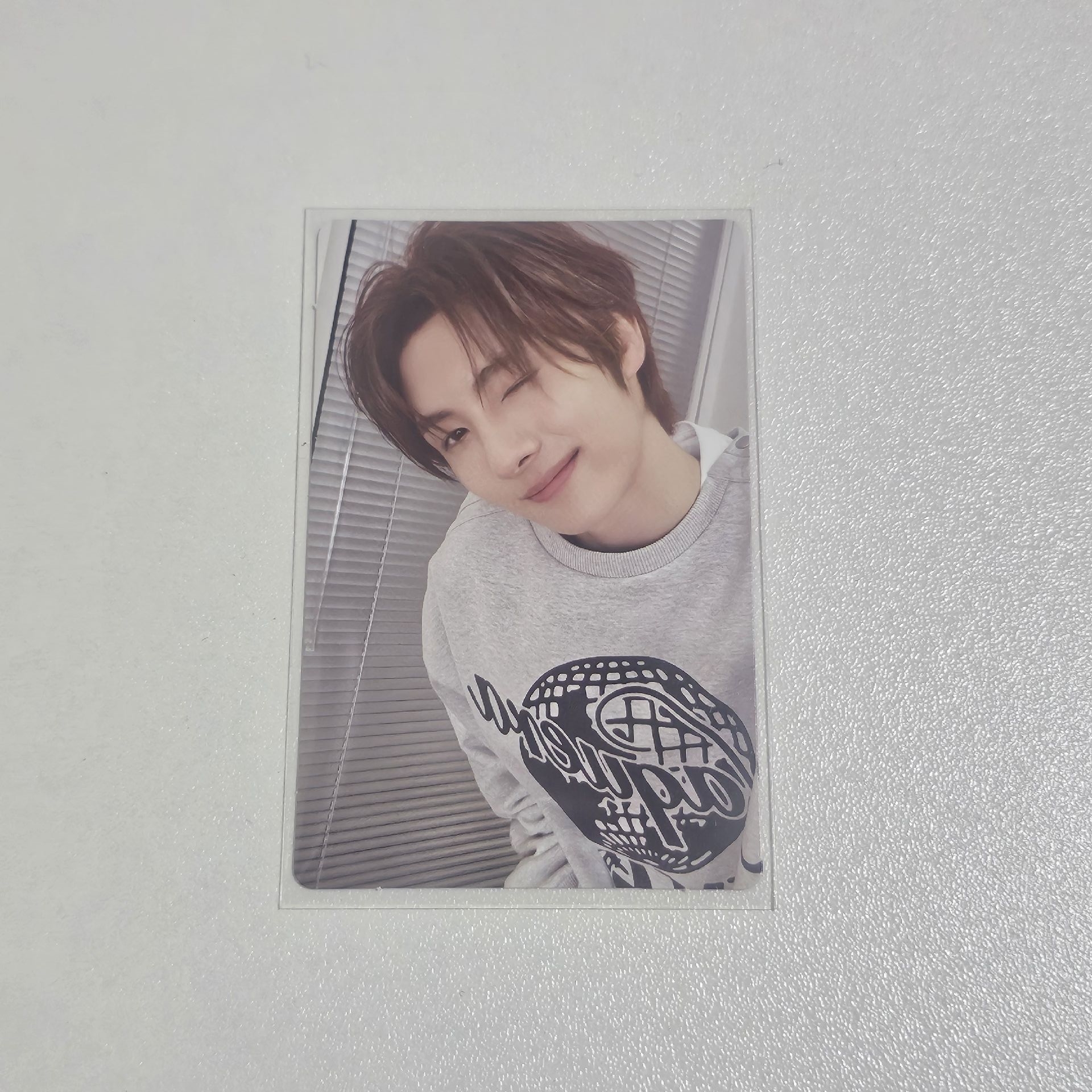 英宰電子專小卡