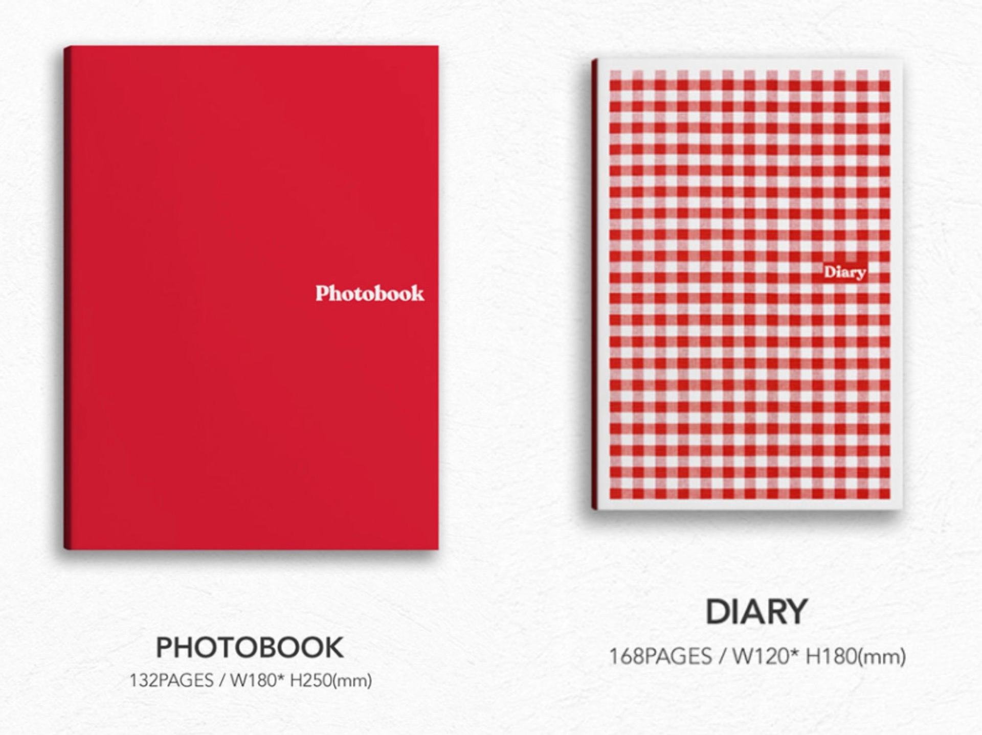 blackpink 2020 收藏盒