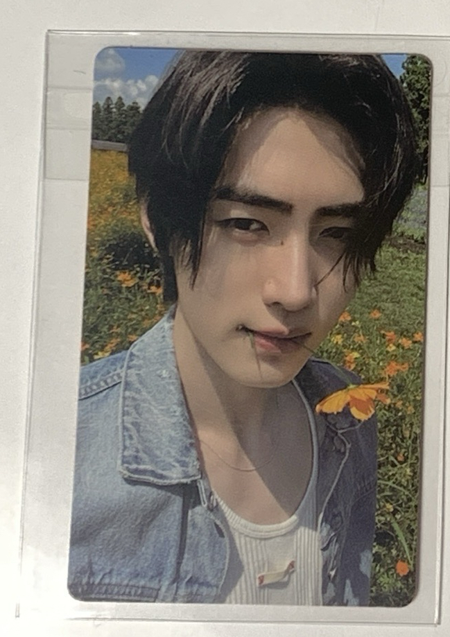 迷五電子專專卡