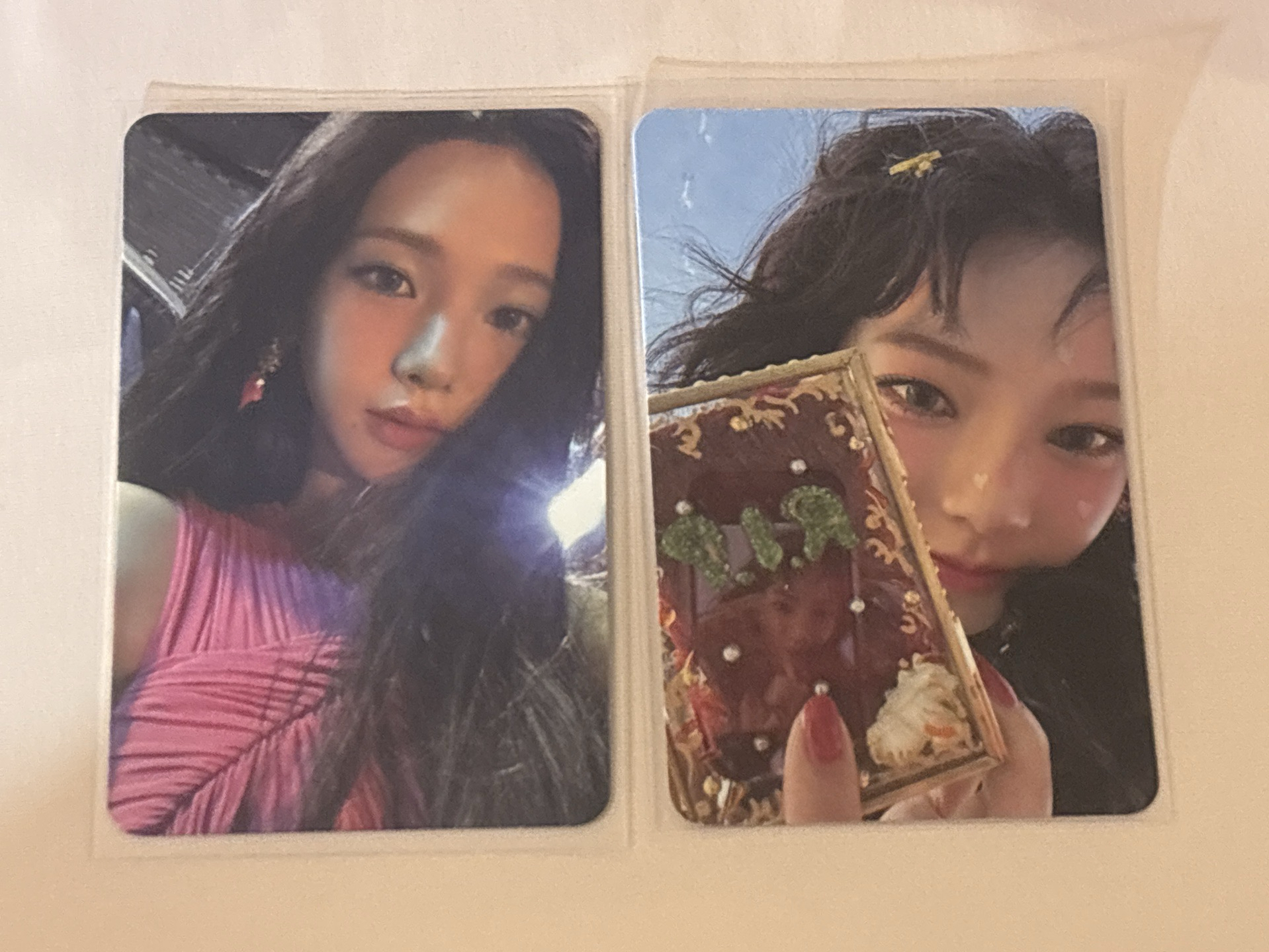 專卡柚（可當綁）