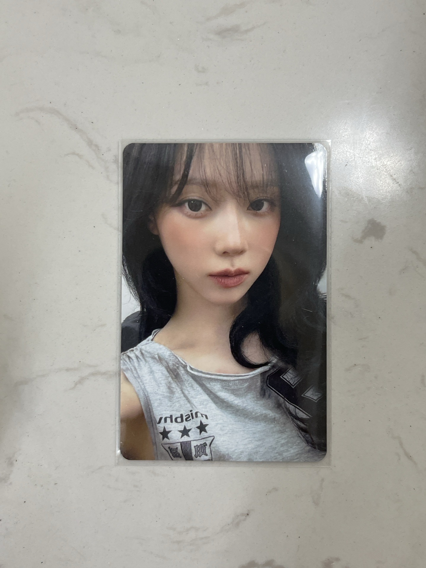 Rich man塔店幸運冬