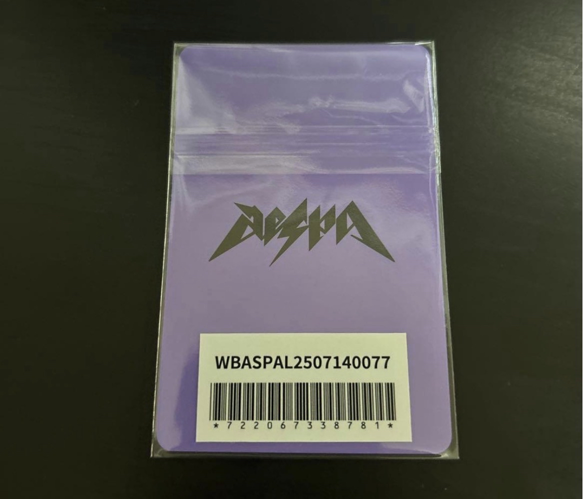 Rich man wvs日咖冬