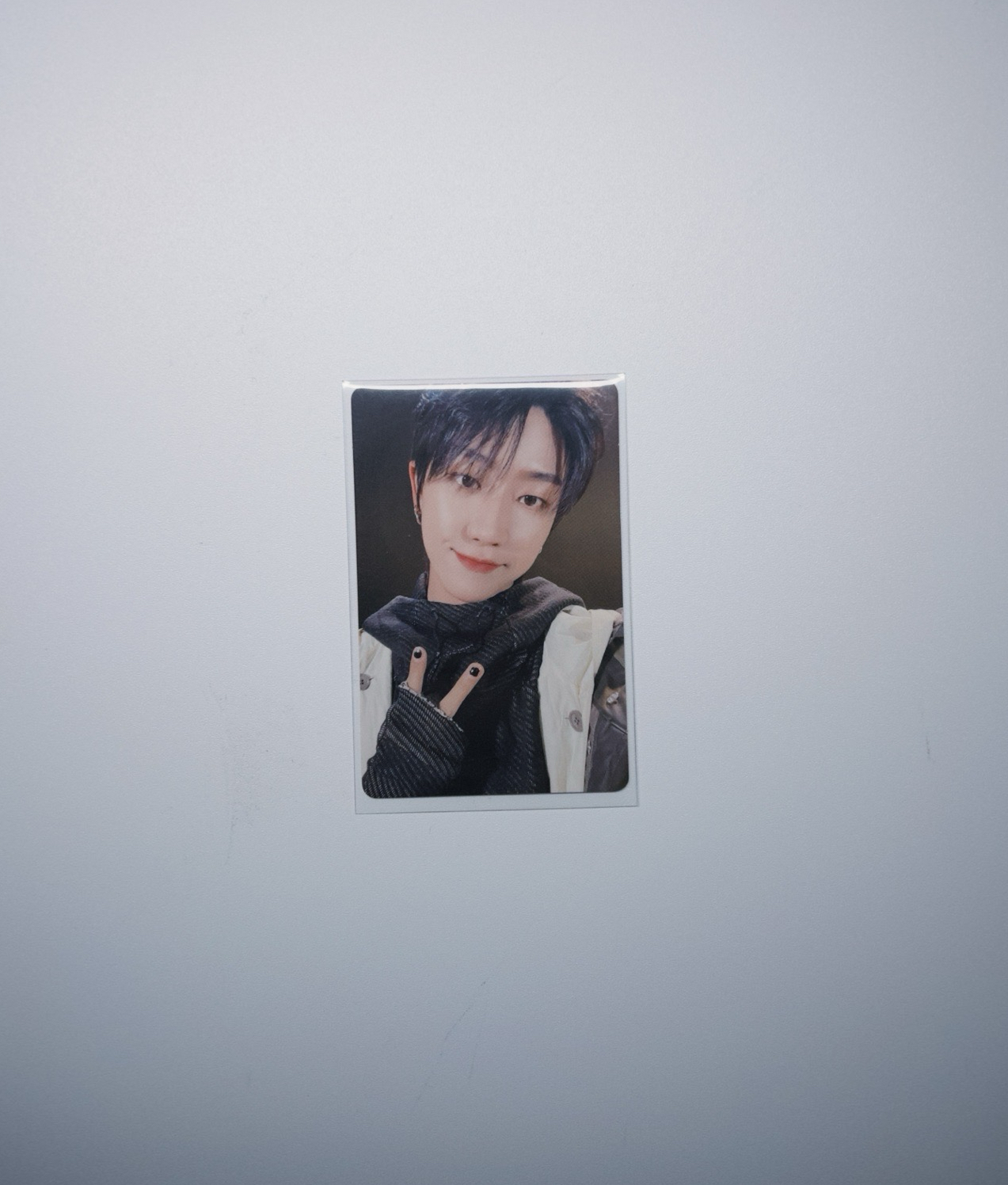 日專比耶（八）