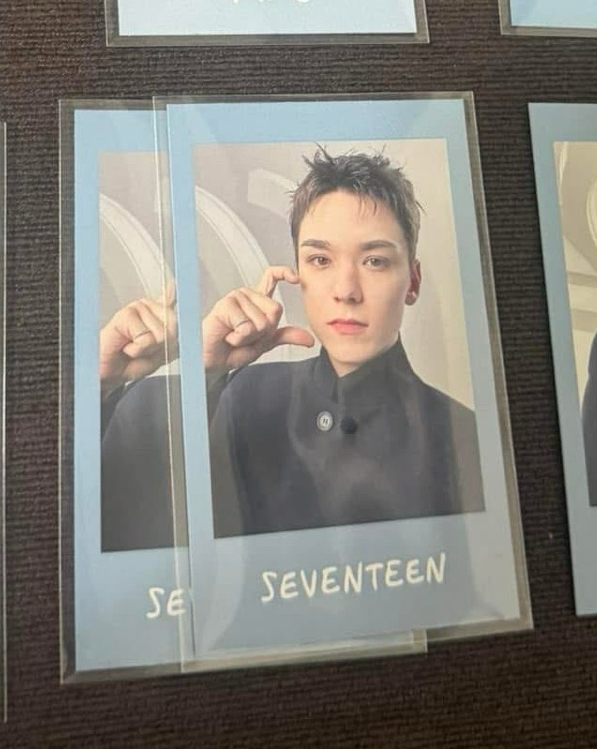 2025 NEW 日巡 拍立得 率 比心