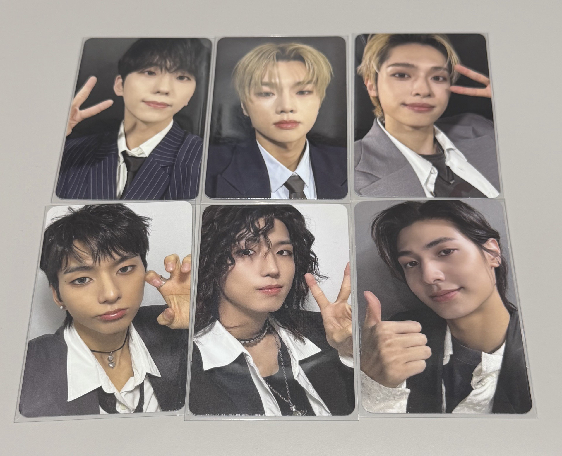 Closed beta v6.2 DAY2入場卡