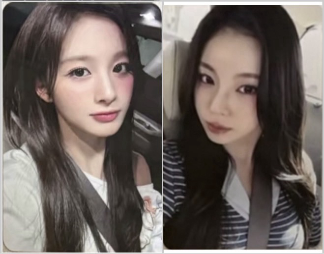 非現不拆 可直接下單