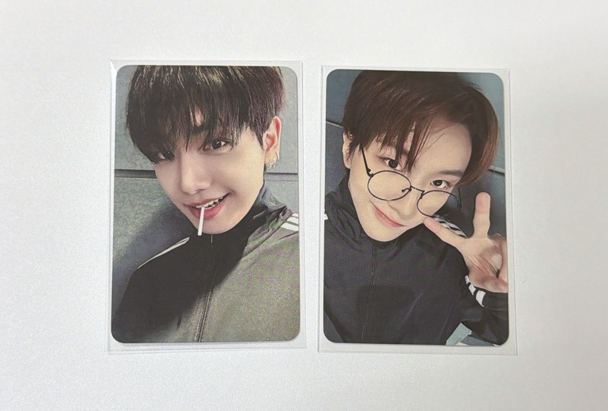 muvve 2.0 愛迪達36