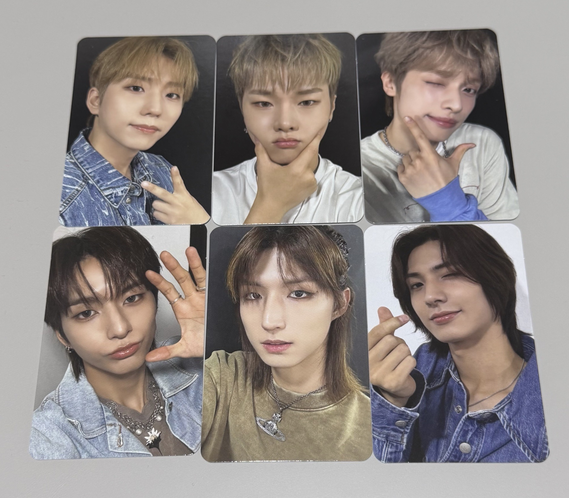 Closed beta v6.4 DAY3入場卡