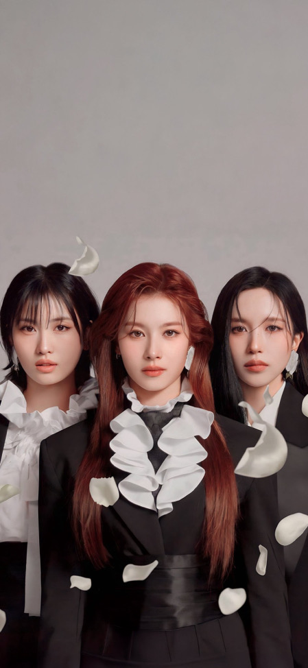 非常busy之為了湊崎漂亮日本女人cards奔波的汪斯